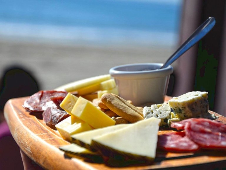 Apartment for Sale in San Fulgencio, La Marina, Alicante 14