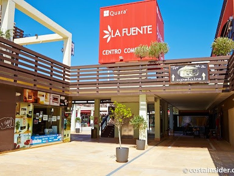 Villa for Sale in El Barranco, Los Dolses, Alicante 22