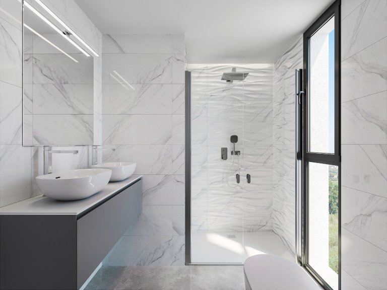 Apartment for Sale in Guardamar Del Segura, Alicante 10