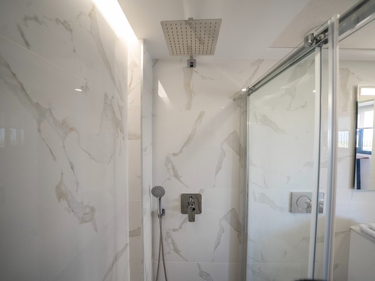 Villa for Sale in La Finca golf resort, Algorfa, Alicante 45