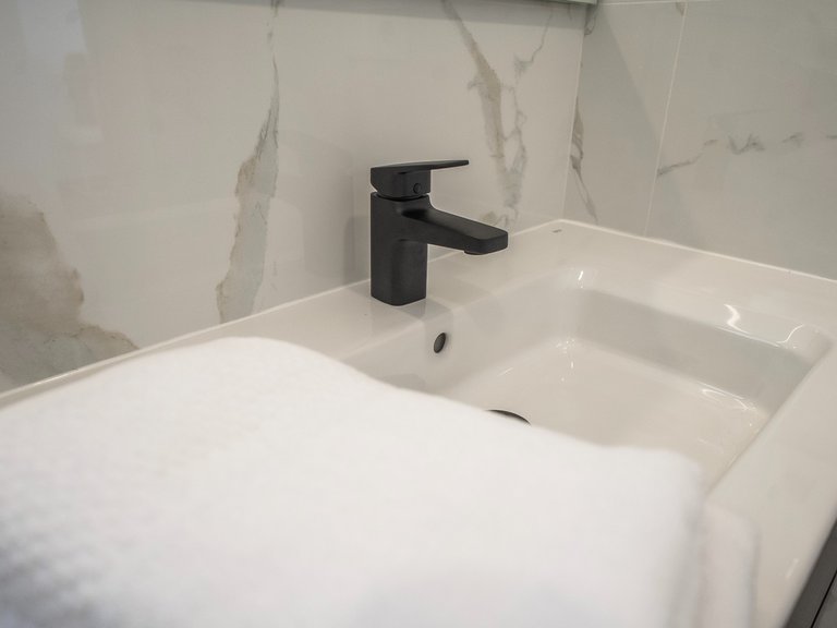 Villa for Sale in La Finca golf resort, Algorfa, Alicante 38