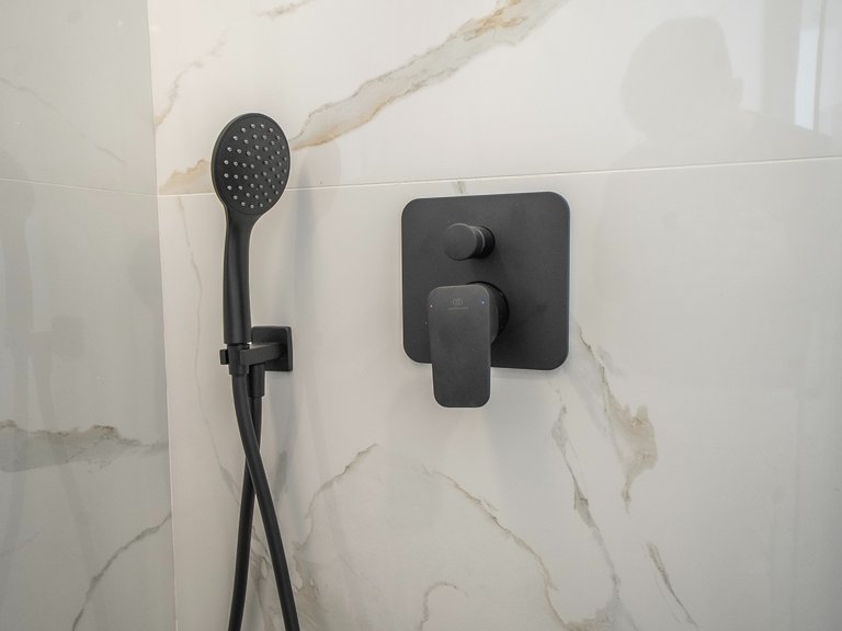 Villa for Sale in La Finca golf resort, Algorfa, Alicante 37