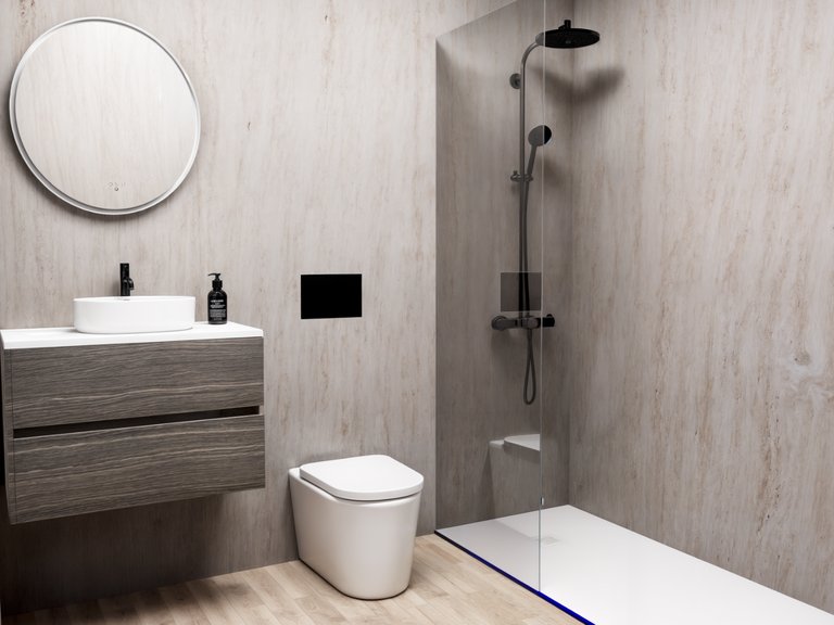 Apartment for Sale in Finestrat, Benidorm, Alicante 14