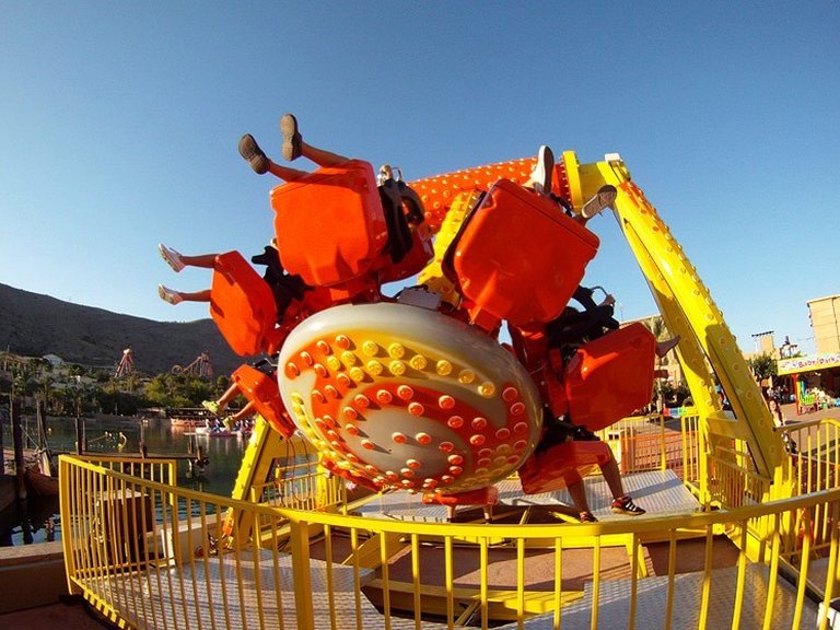 Apartment for Sale in Finestrat, Benidorm, Alicante 25