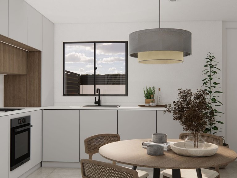 Villa for Sale in Vistabella golf resort, San Miguel De Salinas, Alicante 8