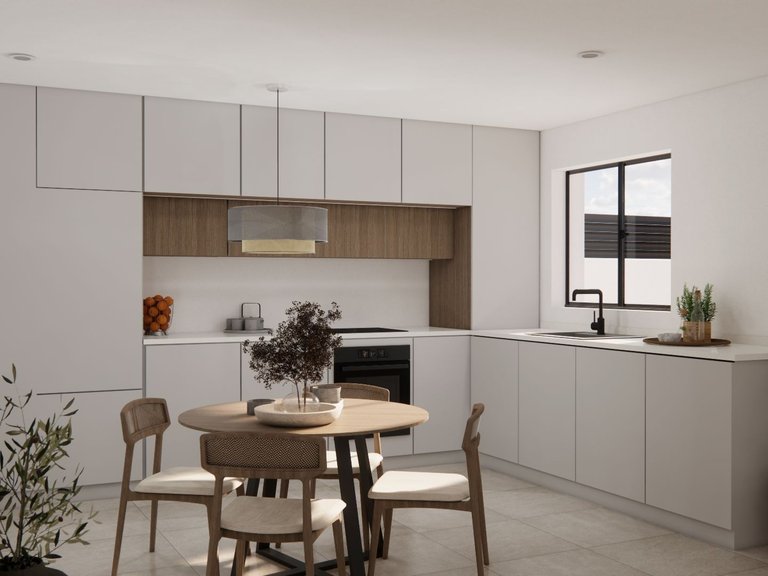 Villa for Sale in Vistabella golf resort, San Miguel De Salinas, Alicante 6