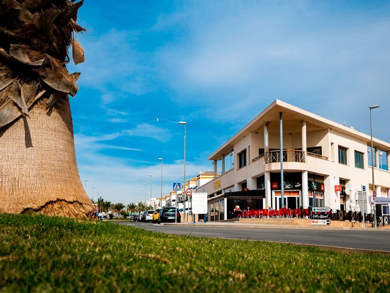 Villa for Sale in Vistabella golf resort, San Miguel De Salinas, Alicante 23