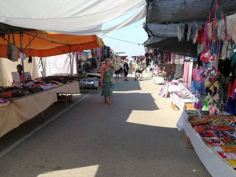 Villa for Sale in San Fulgencio, La Marina, Alicante 10