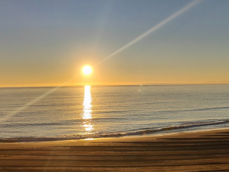 Villa for Sale in San Fulgencio, La Marina, Alicante 39