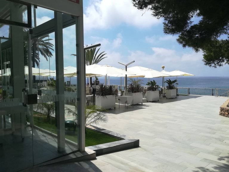 Apartment for Sale in Punta Prima, Alicante 20