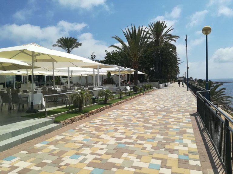 Apartment for Sale in Punta Prima, Alicante 18