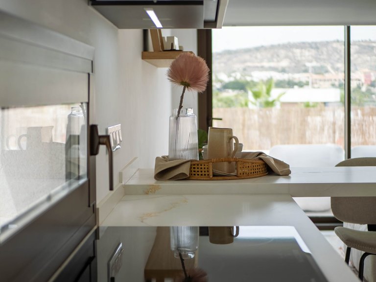 Villa for Sale in La Finca golf resort, Algorfa, Alicante 35