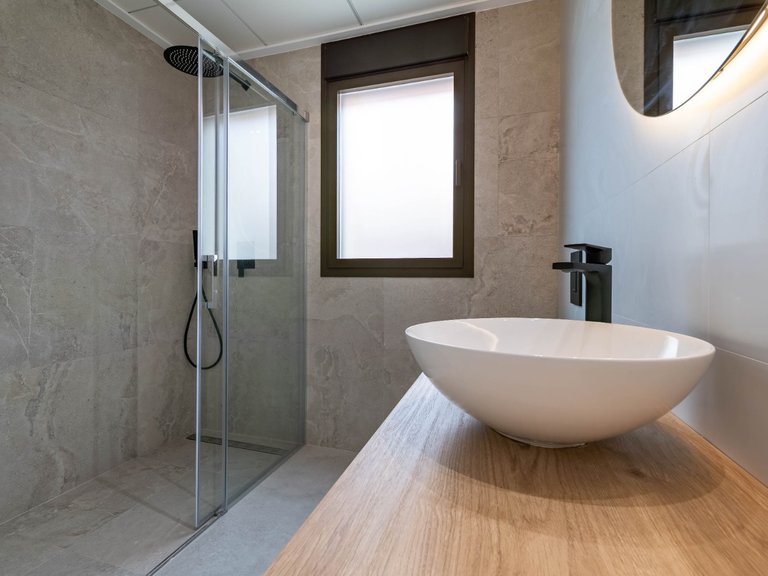 Villa for Sale in La Finca golf resort, Algorfa, Alicante 23