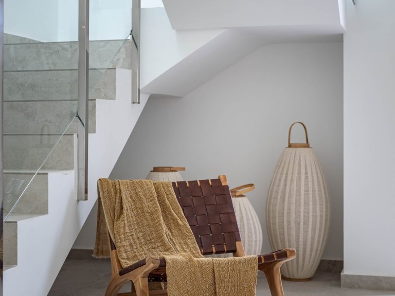 Villa for Sale in La Finca golf resort, Algorfa, Alicante 39