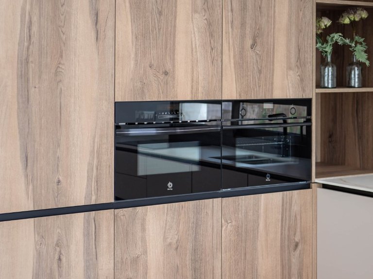 Villa for Sale in La Finca golf resort, Algorfa, Alicante 37