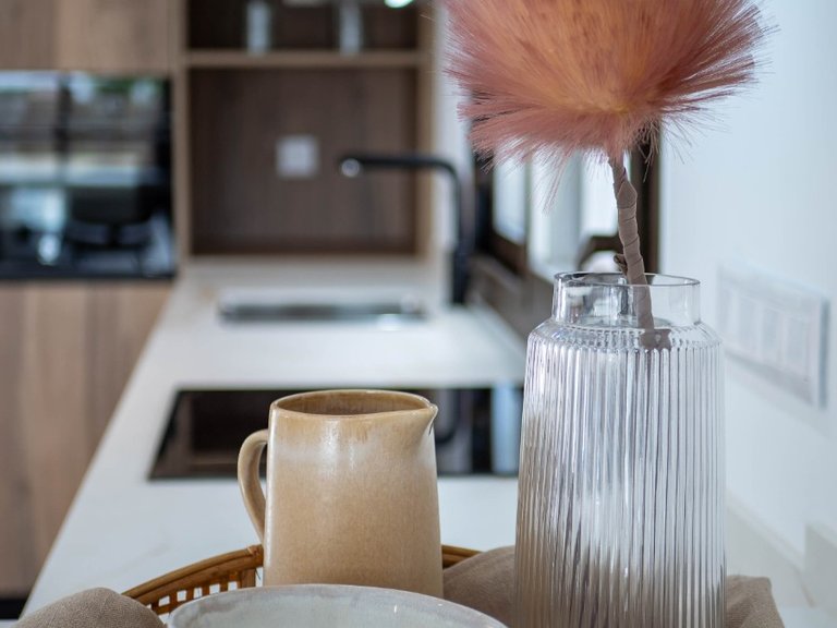 Villa for Sale in La Finca golf resort, Algorfa, Alicante 38