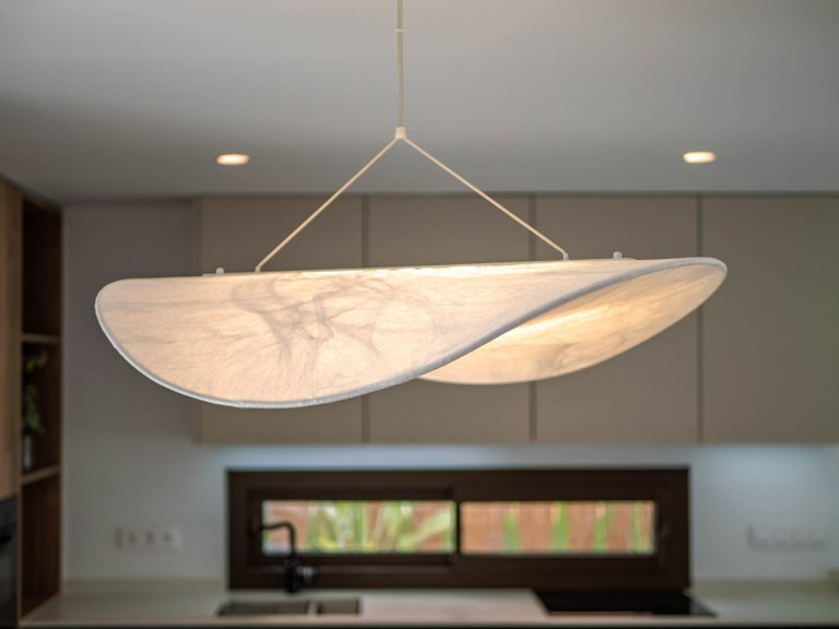 Villa for Sale in La Finca golf resort, Algorfa, Alicante 34