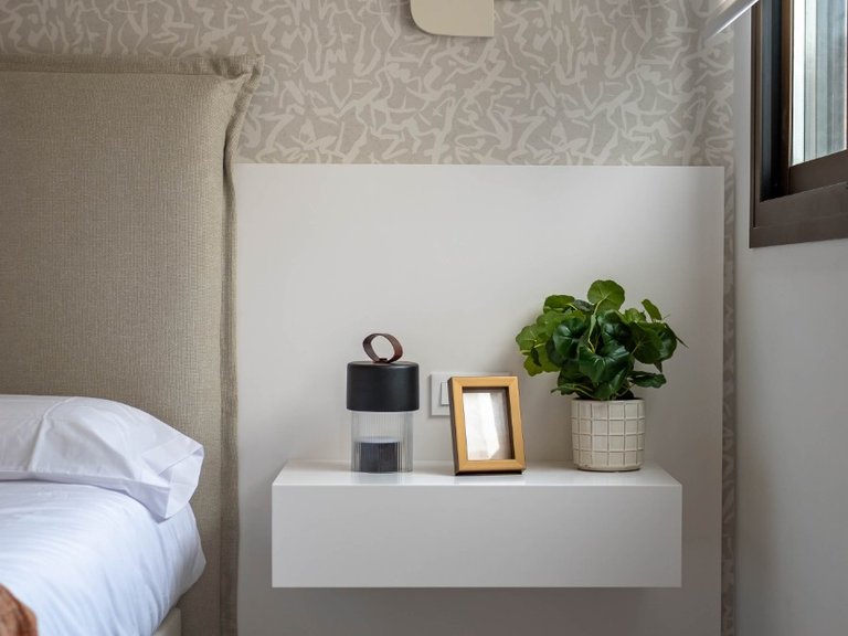 Villa for Sale in La Finca golf resort, Algorfa, Alicante 42