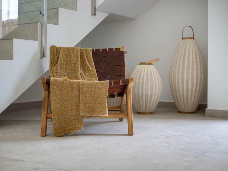 Villa for Sale in La Finca golf resort, Algorfa, Alicante 40