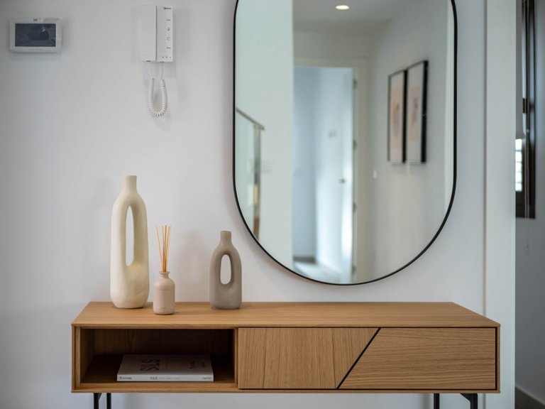 Villa for Sale in La Finca golf resort, Algorfa, Alicante 41