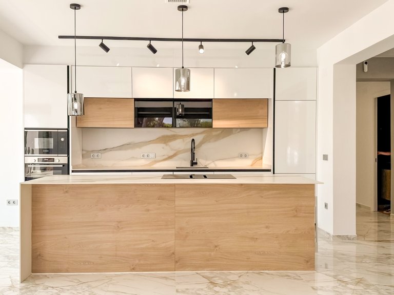 Villa for Sale in Los Balcones, Torrevieja, Alicante 12