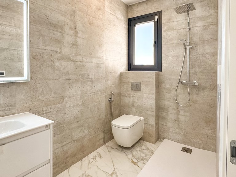 Villa for Sale in Los Balcones, Torrevieja, Alicante 26