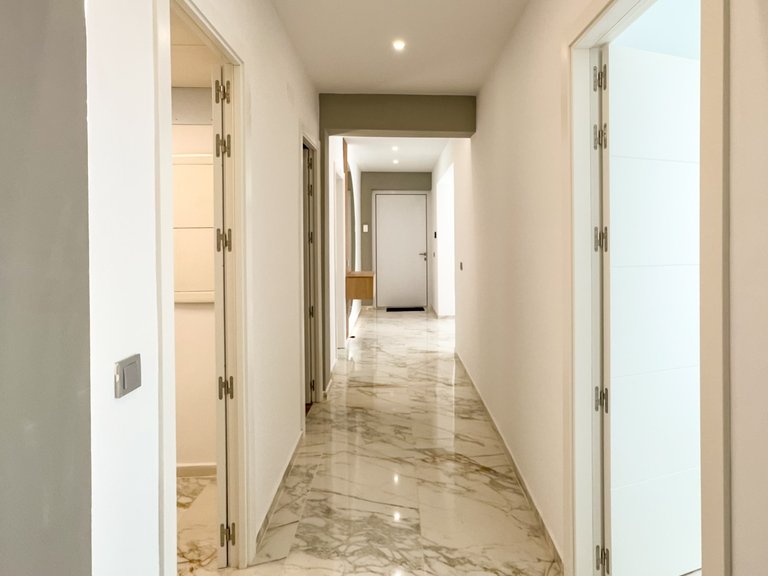 Villa for Sale in Los Balcones, Torrevieja, Alicante 29