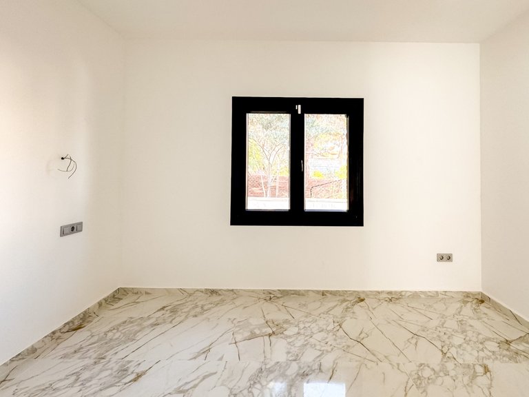 Villa for Sale in Los Balcones, Torrevieja, Alicante 25
