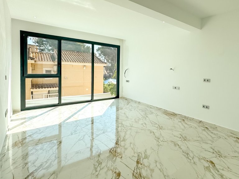 Villa for Sale in Los Balcones, Torrevieja, Alicante 27