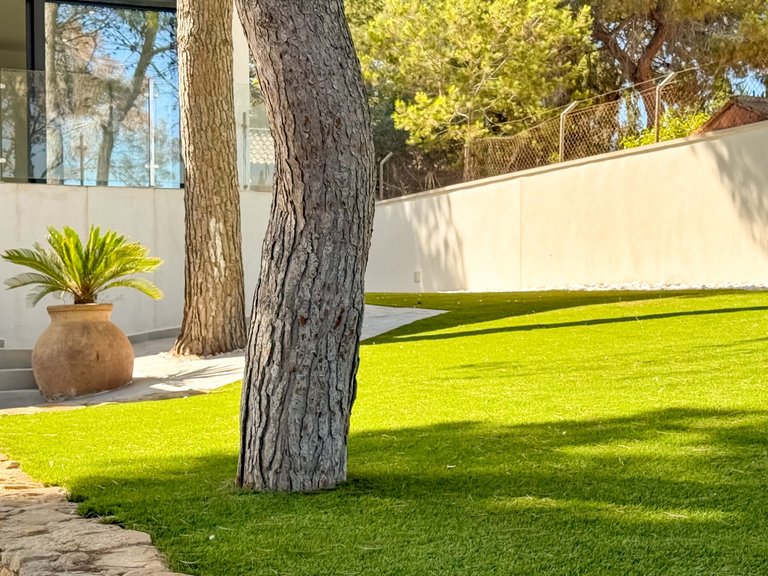 Villa for Sale in Los Balcones, Torrevieja, Alicante 48