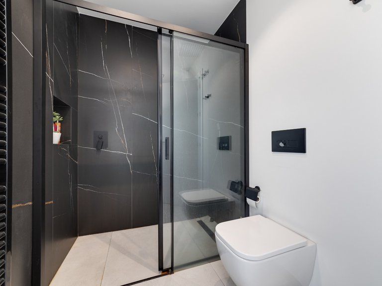 Villa for Sale in Lo Romero golf resort, Pilar De La Horadada, Alicante 41