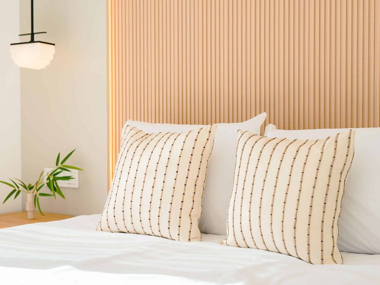 Apartment for Sale in Lo Marabu, Ciudad Quesada, Alicante 29