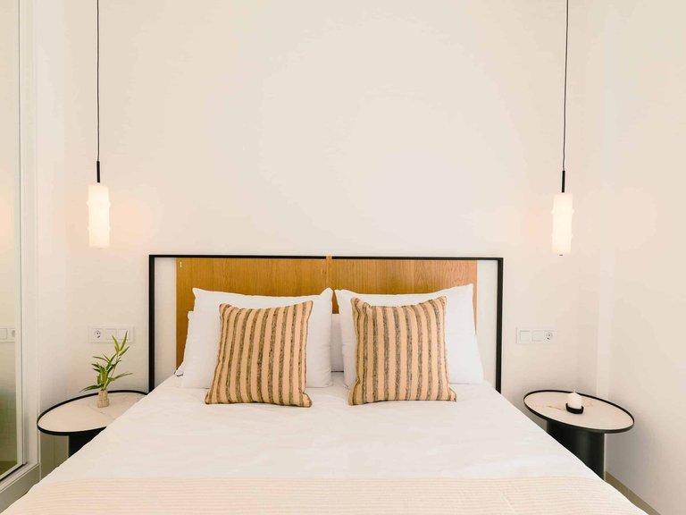 Apartment for Sale in Lo Marabu, Ciudad Quesada, Alicante 13