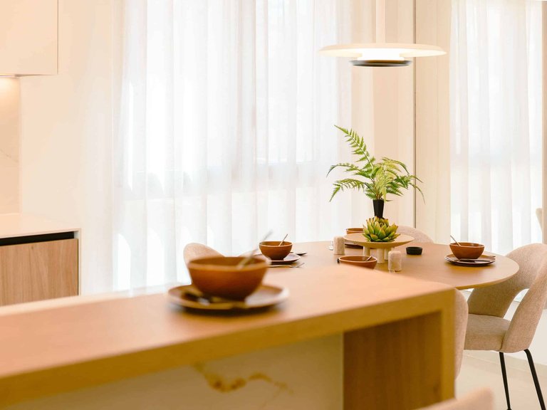 Apartment for Sale in Lo Marabu, Ciudad Quesada, Alicante 26