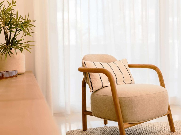Apartment for Sale in Lo Marabu, Ciudad Quesada, Alicante 25