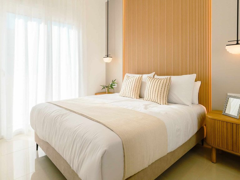 Apartment for Sale in Lo Marabu, Ciudad Quesada, Alicante 16