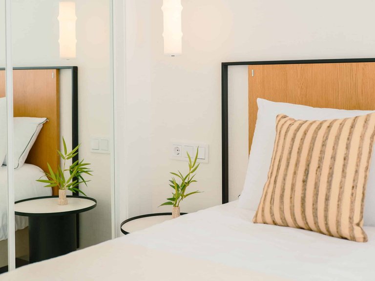 Apartment for Sale in Lo Marabu, Ciudad Quesada, Alicante 29