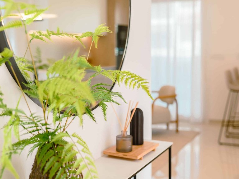 Apartment for Sale in Lo Marabu, Ciudad Quesada, Alicante 28