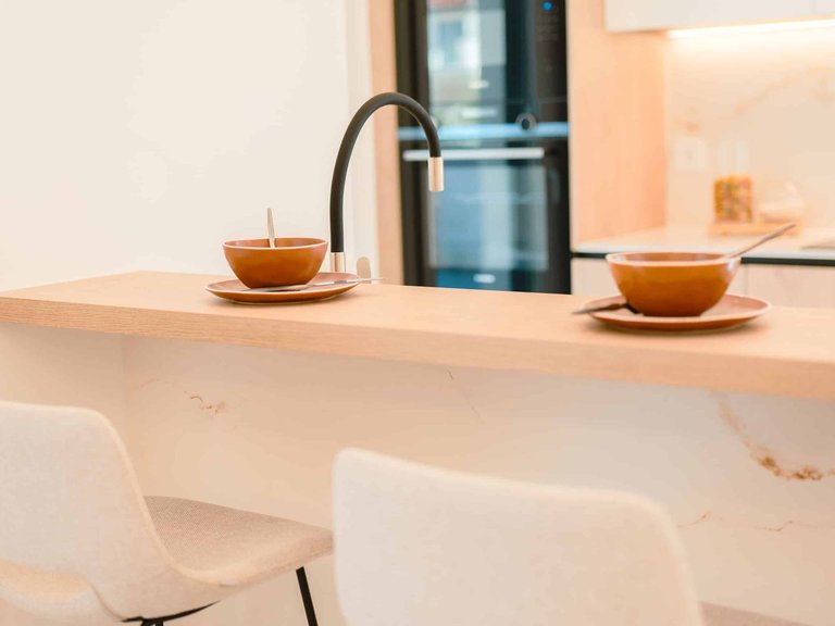 Apartment for Sale in Lo Marabu, Ciudad Quesada, Alicante 26