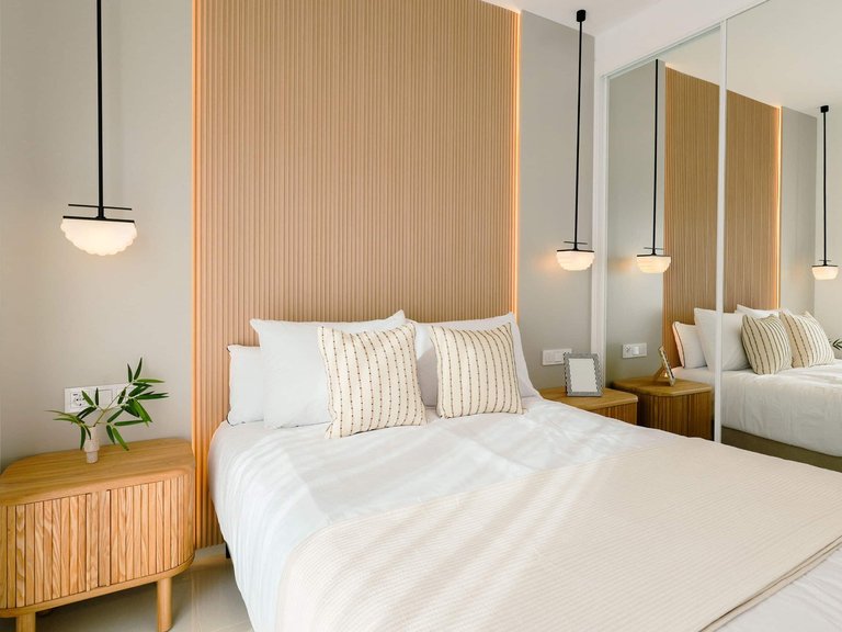 Apartment for Sale in Lo Marabu, Ciudad Quesada, Alicante 17