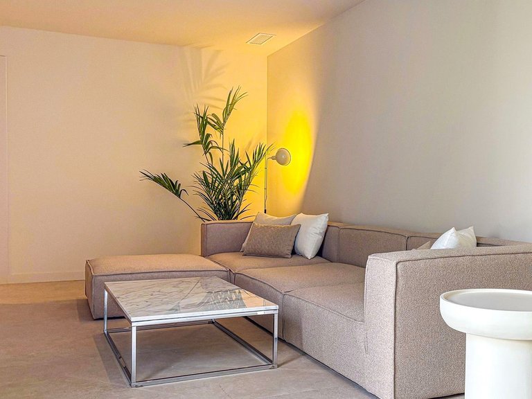 Villa for Sale in Dona Pepa, Ciudad Quesada, Alicante 17