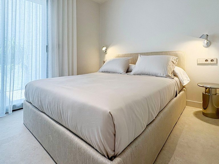 Villa for Sale in Dona Pepa, Ciudad Quesada, Alicante 15
