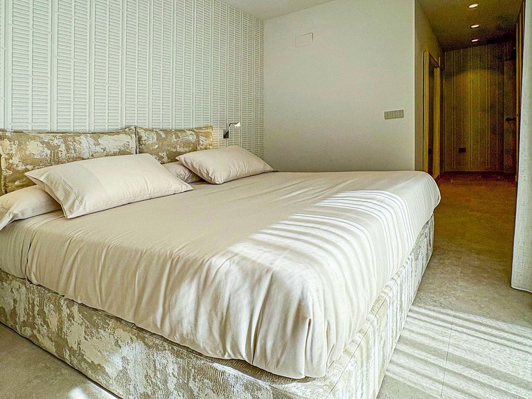 Villa for Sale in Dona Pepa, Ciudad Quesada, Alicante 13