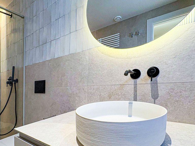 Villa for Sale in Dona Pepa, Ciudad Quesada, Alicante 14