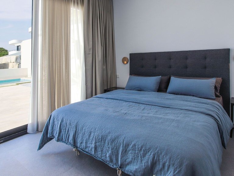 Villa for Sale in Dona Pepa, Ciudad Quesada, Alicante 6