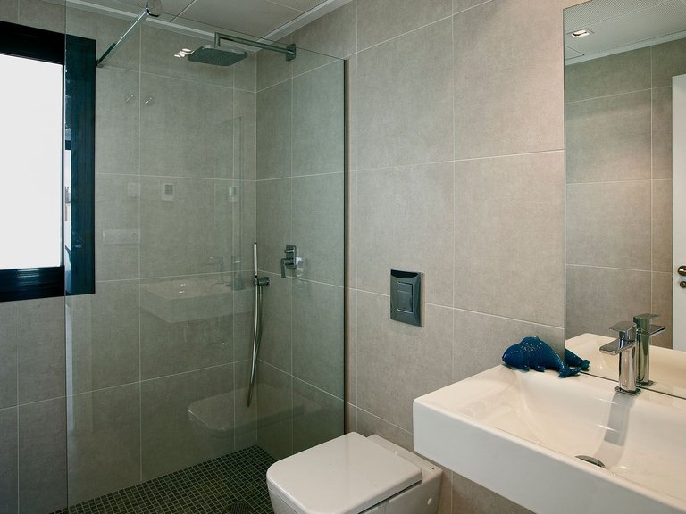 Villa for Sale in Dona Pepa, Ciudad Quesada, Alicante 5
