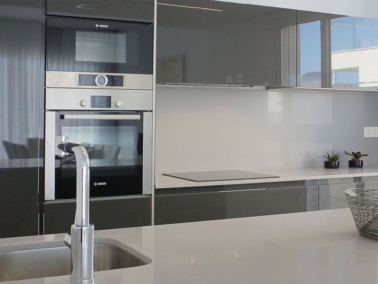 Villa for Sale in San Fulgencio, La Marina, Alicante 4