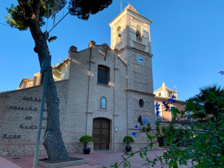 Villa for Sale in Roda golf resort, Los Alcazares, Murcia 28