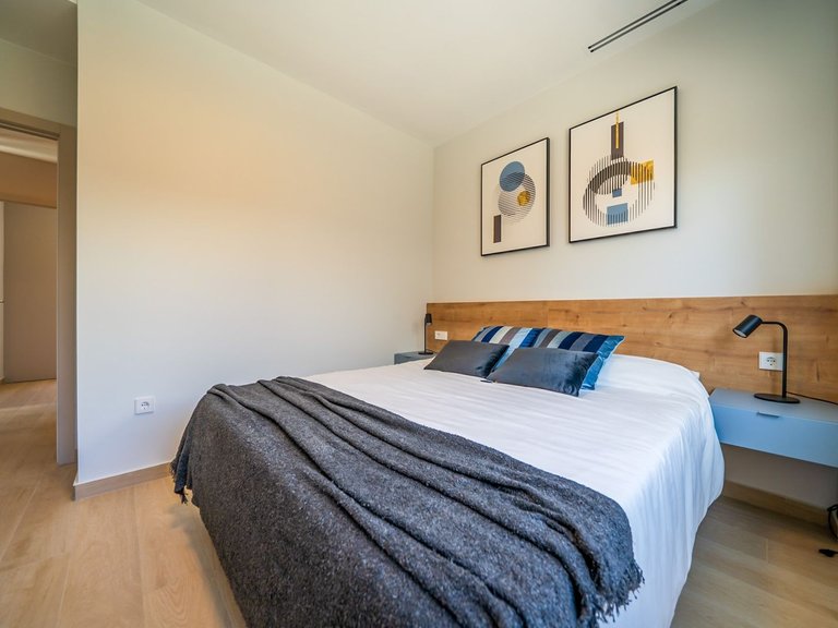 Villa for Sale in Vistabella golf resort, San Miguel De Salinas, Alicante 16