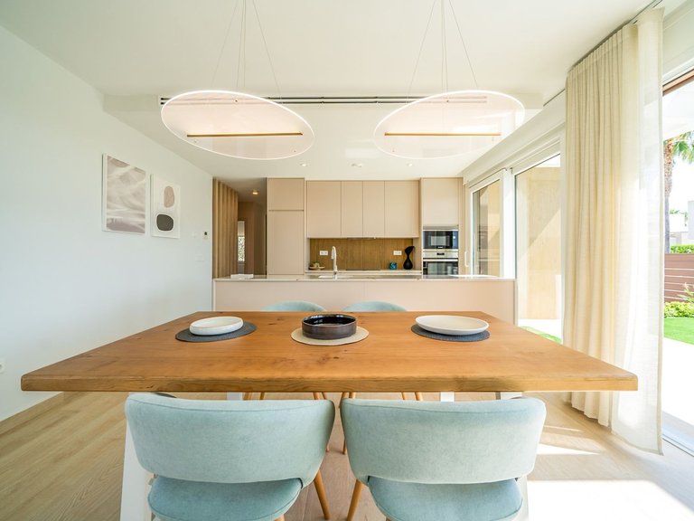 Villa for Sale in Vistabella golf resort, San Miguel De Salinas, Alicante 31